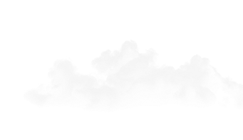 Action Banner Cloud One