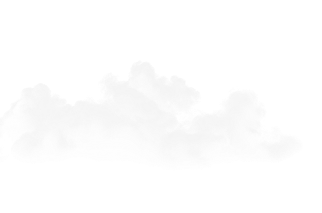 Action Banner Cloud Two